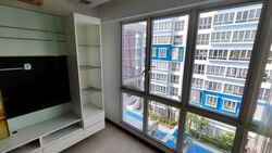 La Casa (D25), Condominium #533133771